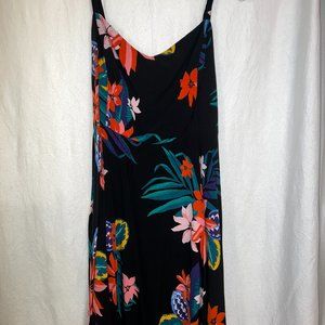 Old Navy Sundress